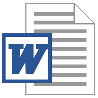 VISA Requirements