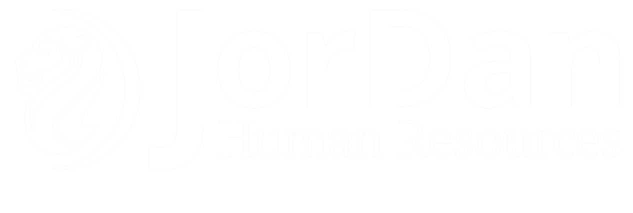 JorDan HR South Africa